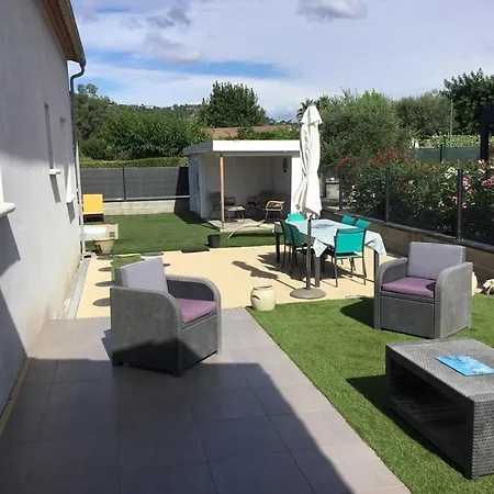Maridel *