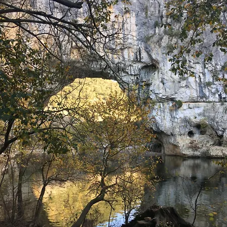 Maridel * Vallon-Pont-dʼArc
